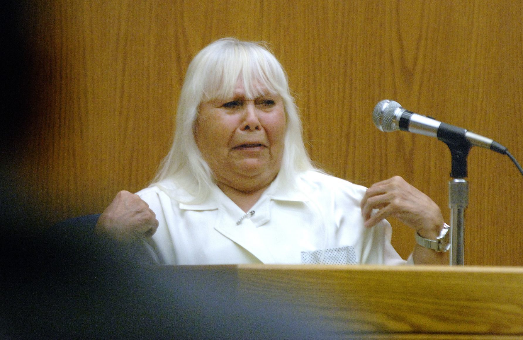 042319-blm-loc-4zimmerman